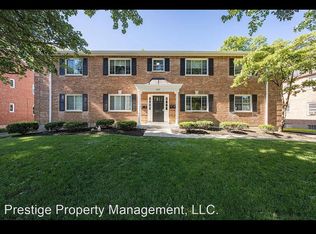 6953 Murray Ave #3, Cincinnati, OH 45227