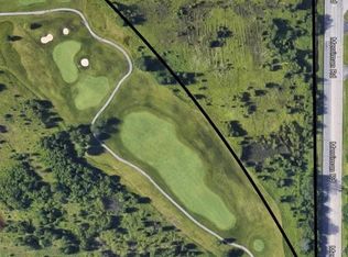 0 Merriman Rd, Romulus, MI 48174