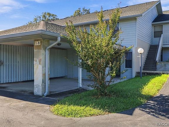 3rd image of 690 E Gilchrist Ct