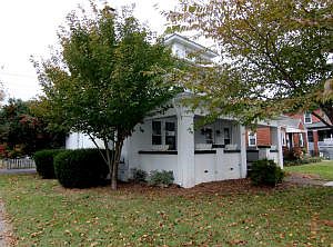 4th image of 2725 Guilford Ave SW