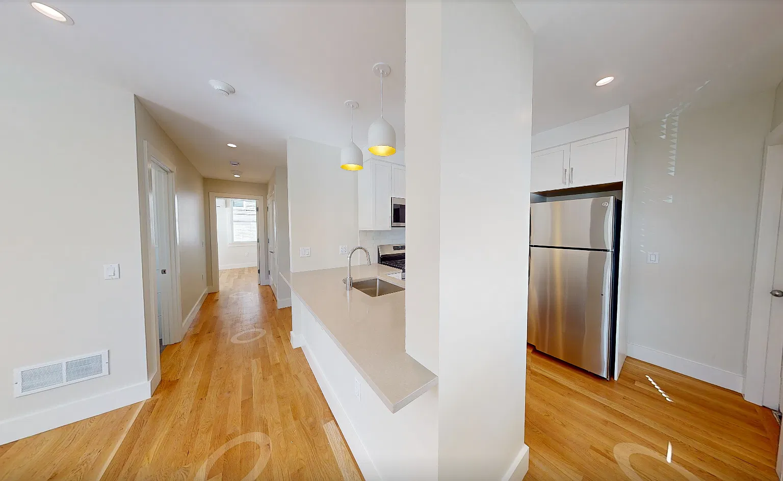 56 Hancock St — Photo 2