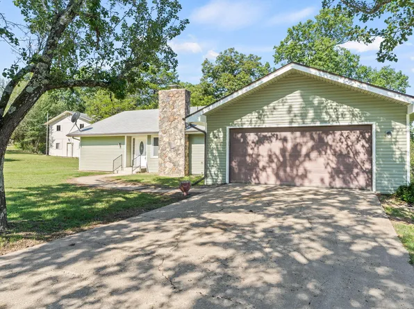 565 Circle Drive, Powersite, MO 65731