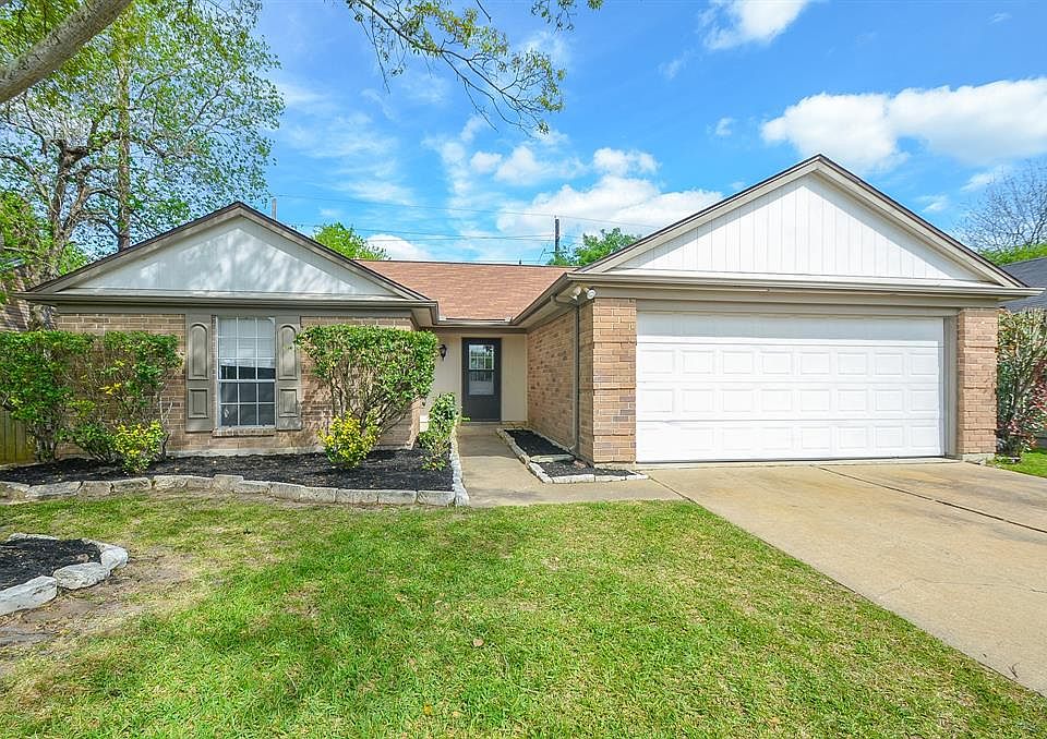 1st image of 2534 Townhall Ln