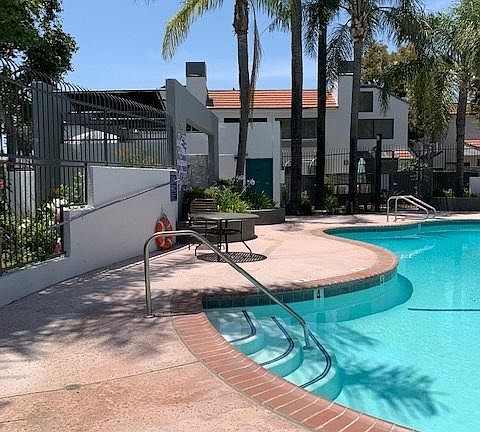 3rd image of 1175 Tivoli Ln Unit 77