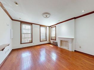 365 3rd Ave #2A, New York, NY 10016