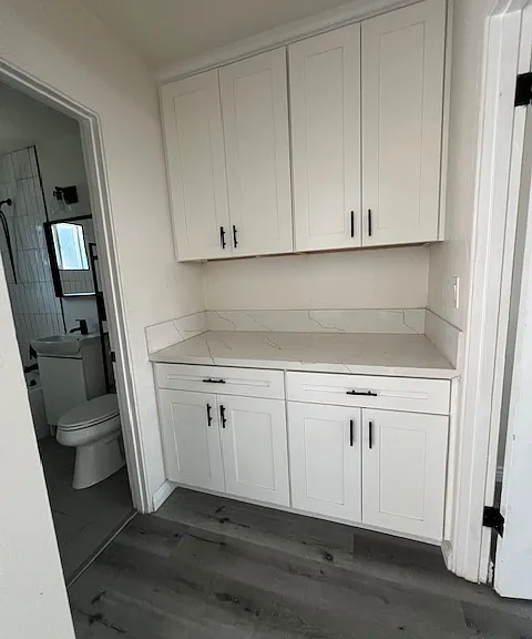 1229 Grand Ave — Photo 5