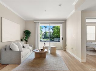 3240 Watermarke Pl, Irvine, CA 92612