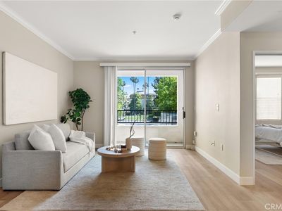 3240 Watermarke Pl, Irvine, CA, 92612