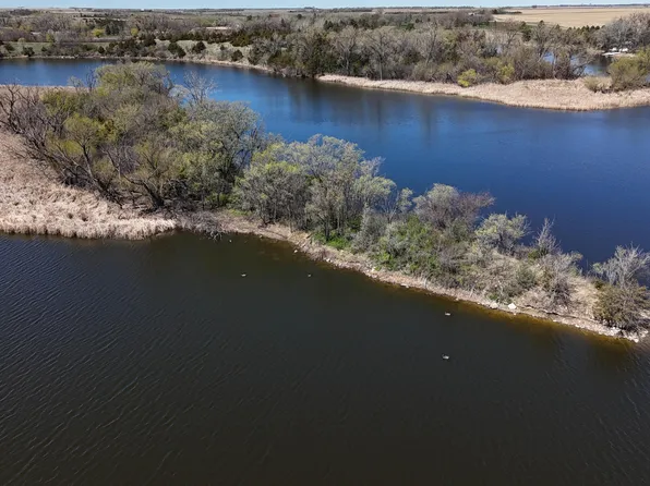 LOT G Lake Ave #2, Faulkton, SD 57438