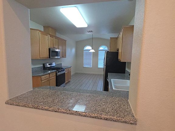 4th image of 3831 Bernini Ct
