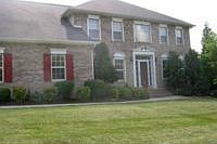 2nd image of 7640 Pennyroyal Dr