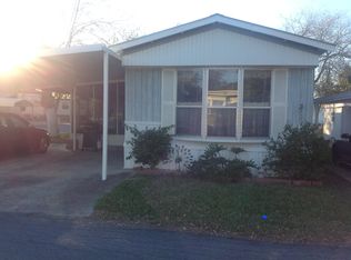 6213 Highway 298, Benton, AR 72019