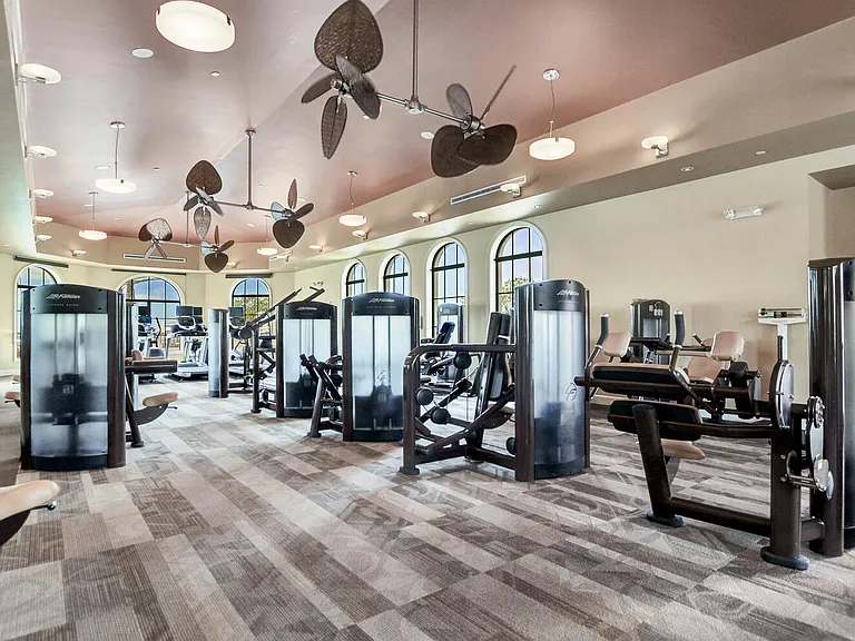5823 Bowen Daniel Dr Unit 705-large-070-185-WSYC Fitness Center-1500x994-72dpi_05062026
