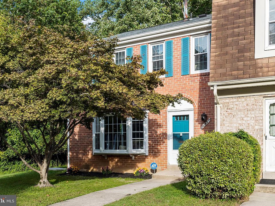 12657 English Orchard Ct, Silver Spring, MD 20906 Zillow