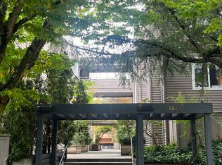 1922 42nd Ave E #5CCA428BB, Seattle, WA 98112