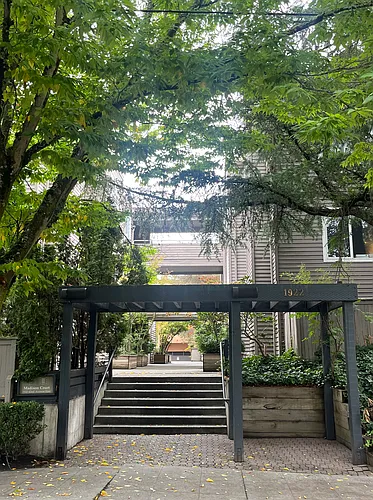 Madison Court Photo 1
