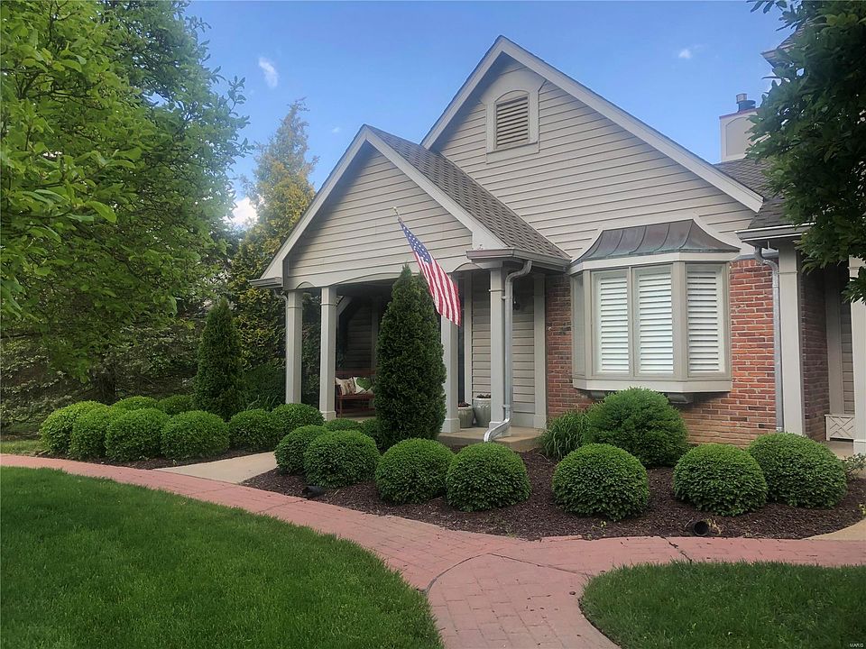 1st image of 416 Conway Meadows Dr