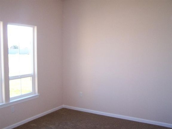 2nd image of 5642 Gold River Way