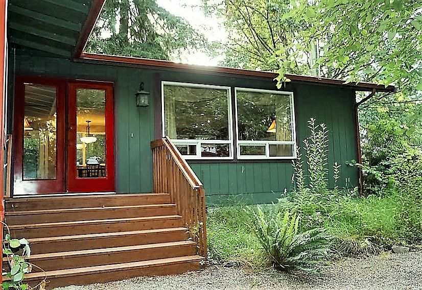 1st image of 8116 202nd Avenue Ct E