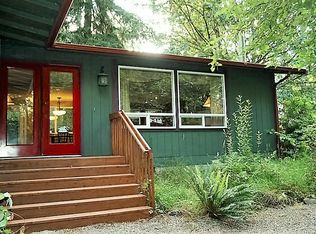 8116 202nd Avenue Ct E, Bonney Lake, WA 98391