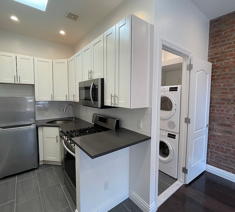 1st image of 112 W 86th St APT 10