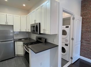 112 W 86th St APT 10, New York, NY 10024