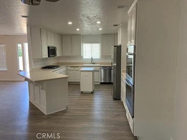 13115 El Rio Rd — Photo 7