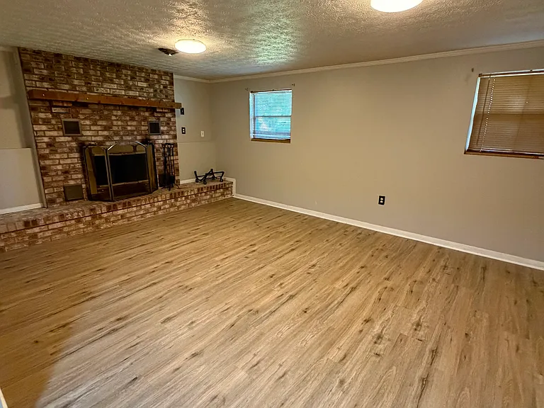 132 Meadow Way SW — Photo 13