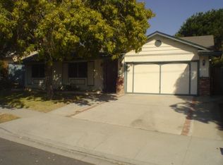 462 Day Rd, Ventura, CA 93003