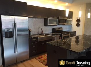 1308 Jackson St SUITE 302, Omaha, NE 68102