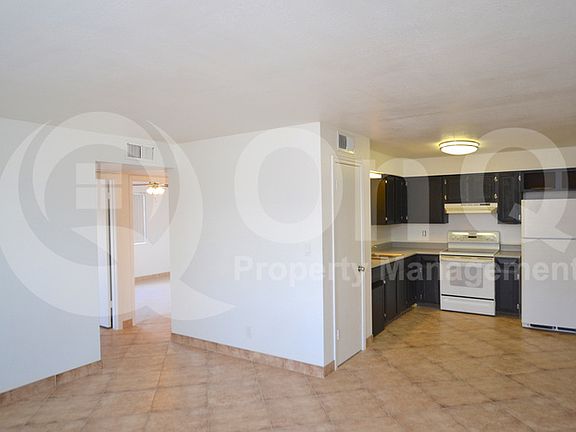 2nd image of 28 E Ingram St APT B