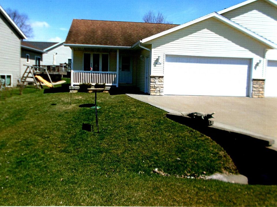 2nd image of 16226 Ridgeview Dr