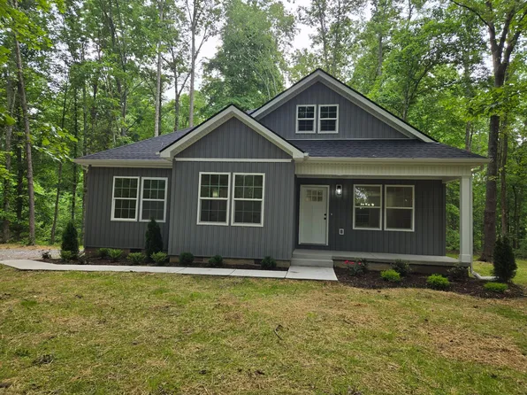 841 Lucas Rd, Dickson, TN 37055