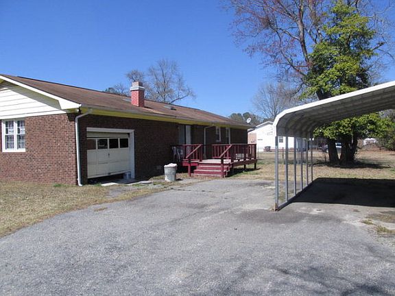 4th image of 114 Tilghman Dr