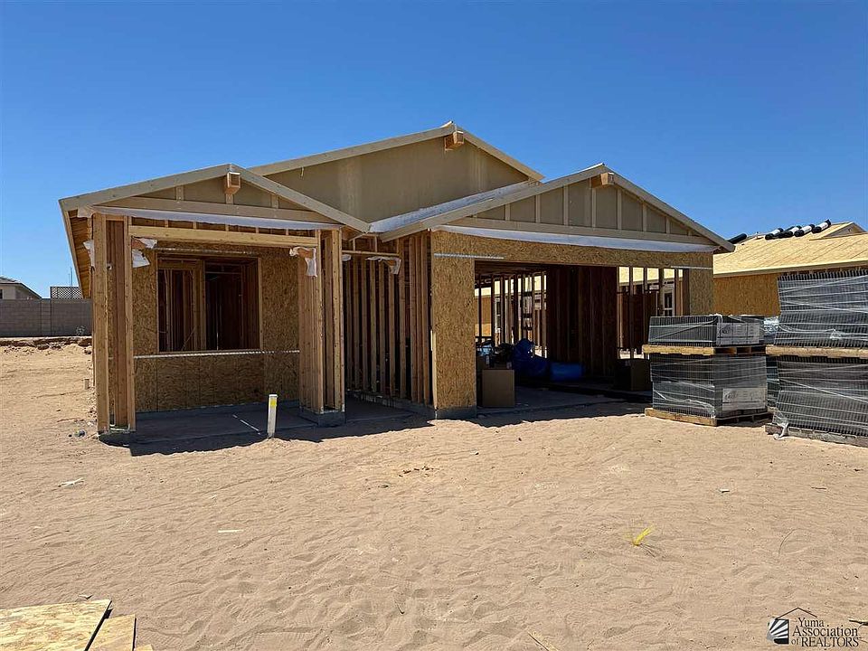 1st image of 7589 E 35th Pl