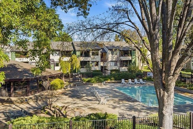 1st image of 777 San Antonio Rd APT 128