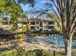 777 San Antonio Rd APT 128, Palo Alto, CA