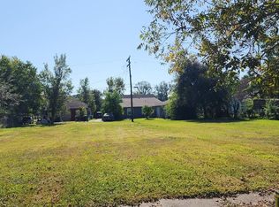 4022 4th St, Port Arthur, TX 77642