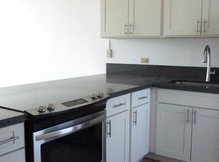 5210 Likini St, Blandford, MA 01008