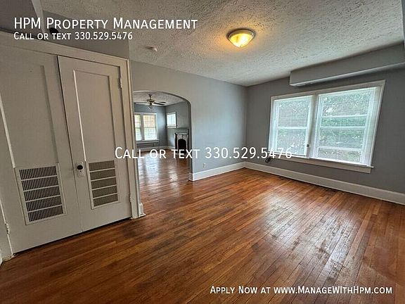 4th image of 1700 Fulton Rd NW APT 7