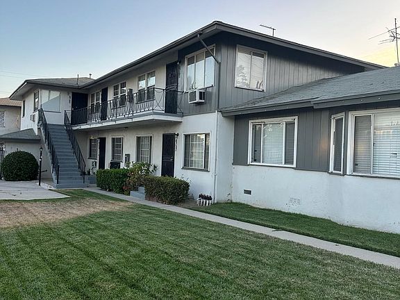 2nd image of 6759 Atoll Ave #6759