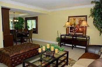 2nd image of 2706 Derby Dr