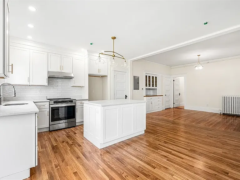 18 Loring Ave #1 — Photo 22