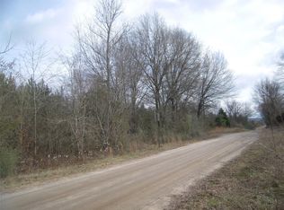 115 Unity Church Cir, Maysville, GA 30558