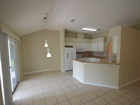 5th image of 4538 Princess Labeth Ct