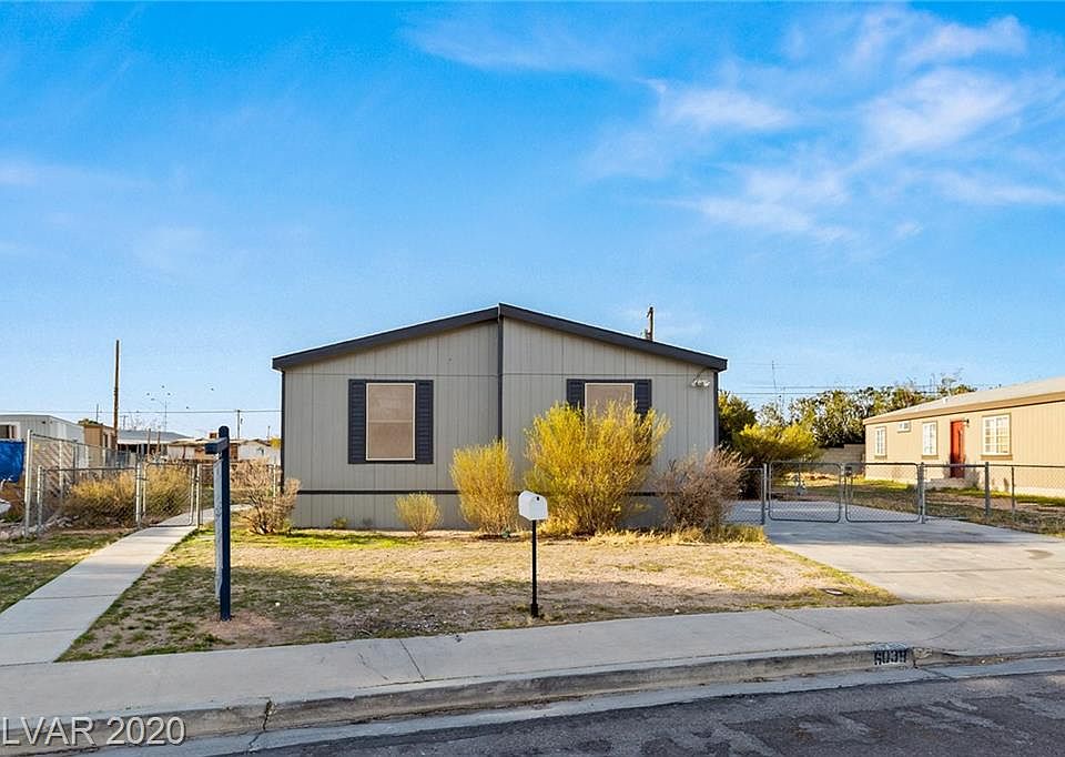 1st image of 6038 Glacier Ave