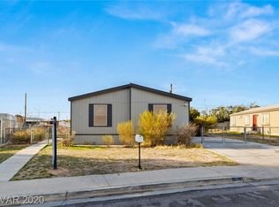 6038 Glacier Ave, Las vegas, NV 89156