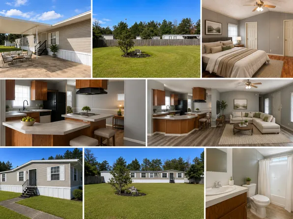 (undisclosed Address), Walker, LA 70785