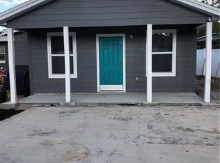 155 Ronnie Dr, Altamonte Springs, FL 32714