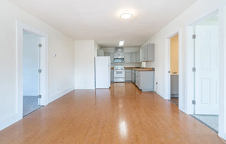 1537 Salem Ave SE #A — Photo 15